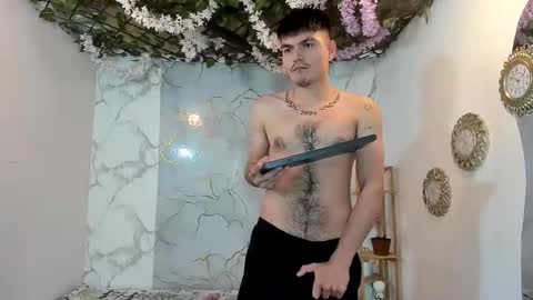 nahomi_hot2002 online show from May 29, 2026, 1:09 pm
