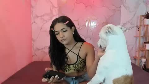 nahomi_hot2002 online show from July 5, 2026, 1:07 pm
