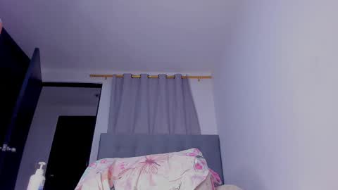 Laura online show from March 8, 2025, 12:20 pm