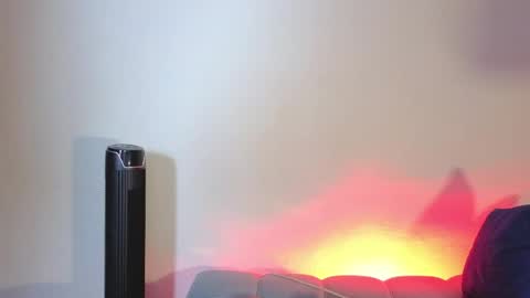 Snapshot of nahomi_sweett chatting on April 5, 2026, 11:18 am Nahomi online show from April 5, 2026, 11:18 am