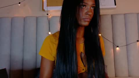  VICTORIA  online show from June 22, 2026, 8:17 pm