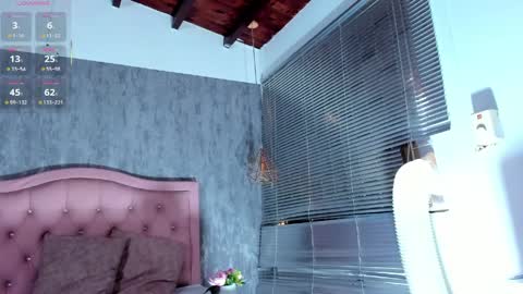   online show from April 10, 2026, 6:12 pm