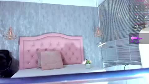   online show from July 10, 2026, 7:27 pm