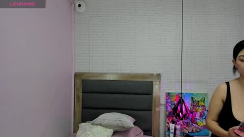   SHELBY   online show from October 1, 2025, 12:11 pm