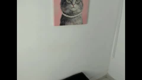 Snapshot of nahomy_hancook chatting on November 26, 2025, 9:27 pm nahomy_hancook online show from November 26, 2025, 9:27 pm