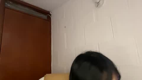 Snapshot of nahomy_joness chatting on December 2, 2025, 12:32 pm nahomy online show from December 2, 2025, 12:32 pm