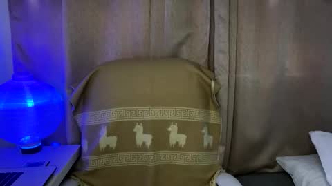 Snapshot of nahomy_joness chatting on January 15, 2026, 1:26 pm nahomy online show from January 15, 2026, 1:26 pm