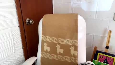 Snapshot of nahomy_joness chatting on February 27, 2026, 1:44 pm nahomy online show from February 27, 2026, 1:44 pm