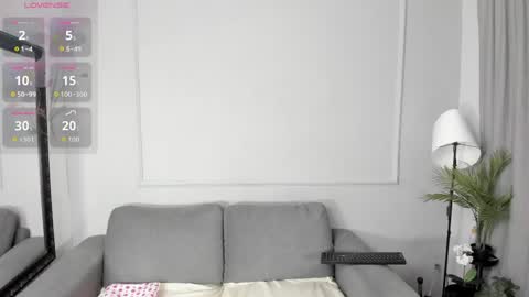 Snapshot of nahomycarterr chatting on April 18, 2026, 11:36 am nahomycarterr online show from April 18, 2026, 11:36 am