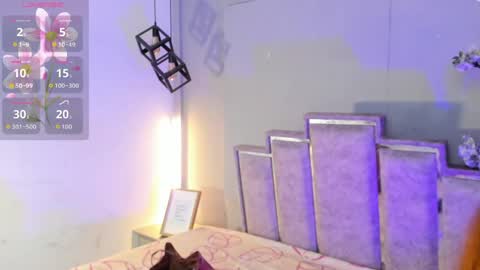Snapshot of nahomycarterr chatting on May 31, 2026, 11:28 am nahomycarterr online show from May 31, 2026, 11:28 am