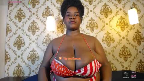 Karatbby online show from March 25, 2026, 12:22 pm