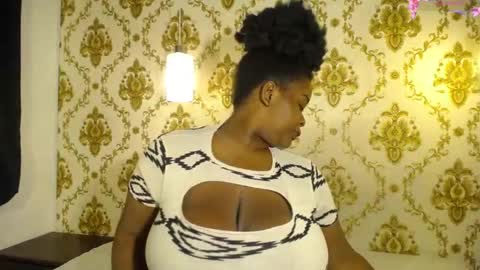 Snapshot of nahybig_boobs chatting on May 1, 2026, 12:21 pm Karatbby online show from May 1, 2026, 12:21 pm