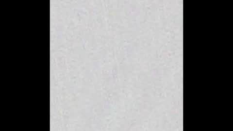 Naia online show from February 17, 2026, 6:58 pm