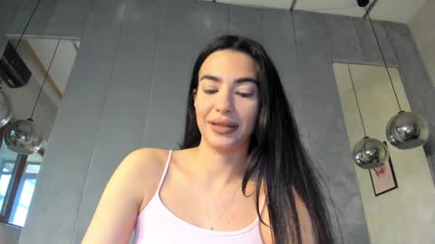 Naila online show from December 7, 2024, 7:16 am