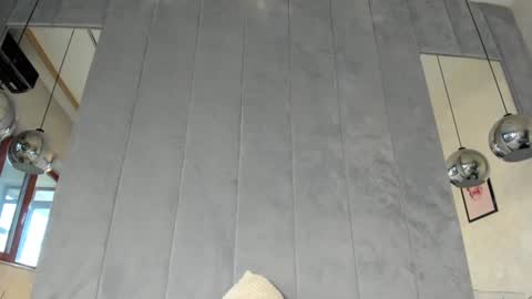 Naila online show from January 19, 2025, 5:58 am