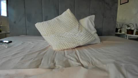 Naila online show from January 22, 2025, 9:35 am