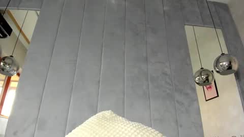 Naila online show from February 14, 2025, 6:02 am