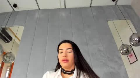 Naila online show from February 15, 2025, 6:02 am