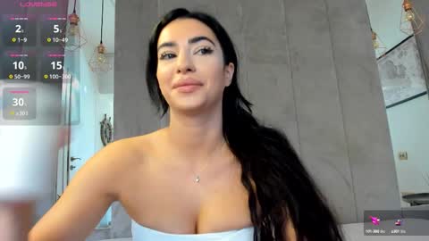 Naila online show from September 14, 2025, 6:56 am