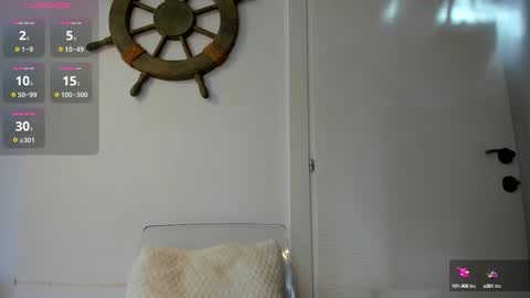 Naila online show from September 19, 2025, 6:48 am