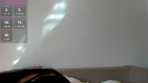 Naila online show from September 21, 2025, 7:43 am