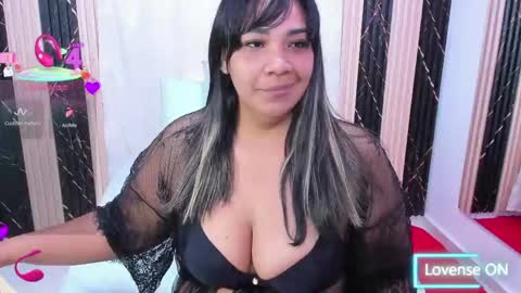 Nailha online show from May 26, 2026, 11:06 am