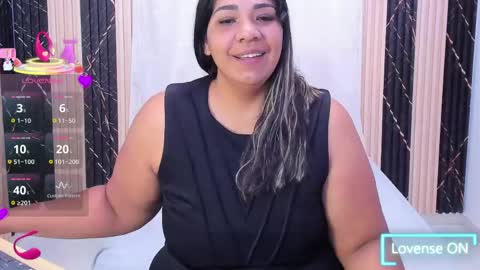 Nailha online show from June 1, 2026, 11:01 am