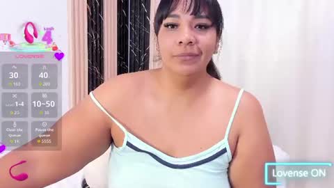 Nailha online show from June 22, 2026, 10:56 am
