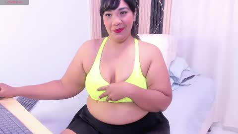 Nailha online show from July 22, 2026, 11:46 am