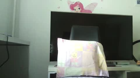 naimando353223 online show from February 28, 2025, 7:58 am