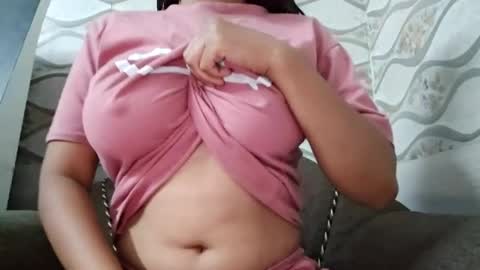 Naina online show from May 16, 2026, 3:25 am