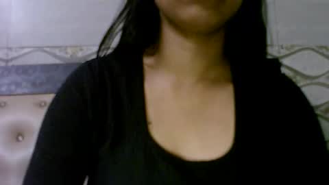 Naina online show from May 30, 2026, 5:21 pm