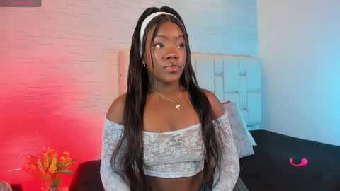 naina deivis33 online show from April 14, 2026, 3:34 am