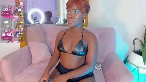 Snapshot of nainadeivis chatting on February 27, 2025, 8:31 pm Naina online show from February 27, 2025, 8:31 pm