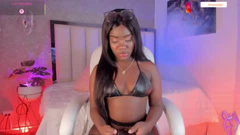 Snapshot of nainadeivis chatting on September 26, 2025, 3:54 am Naina online show from September 26, 2025, 3:54 am