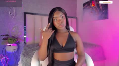 Snapshot of nainadeivis chatting on November 8, 2025, 3:50 am Naina online show from November 8, 2025, 3:50 am