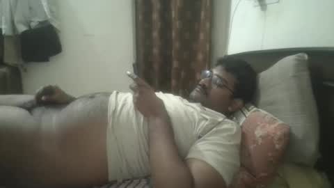 NAIRANANDU28 online show from March 22, 2026, 6:55 pm