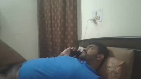 Snapshot of nairanandu28 chatting on April 20, 2026, 5:48 pm NAIRANANDU28 online show from April 20, 2026, 5:48 pm