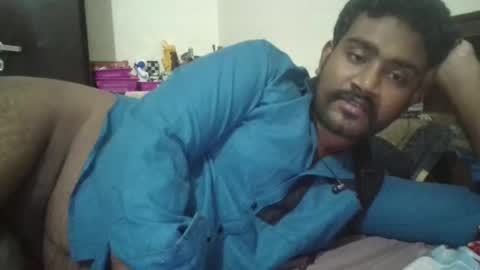 NAIRANANDU28 online show from June 21, 2026, 6:21 pm