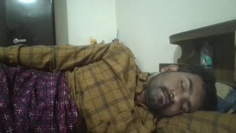 NAIRANANDU28 online show from June 25, 2026, 12:54 am