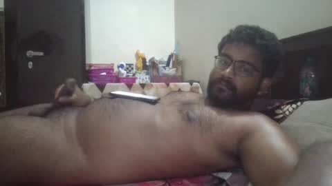 NAIRANANDU28 online show from July 6, 2026, 5:04 pm