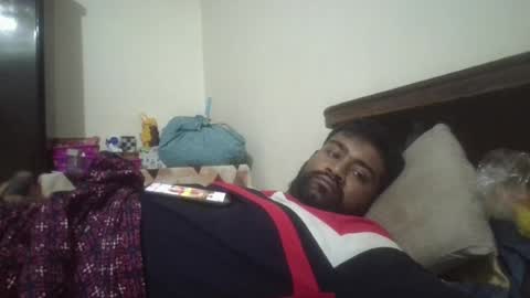 NAIRANANDU28 online show from July 15, 2026, 11:54 pm