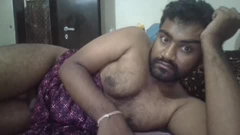 NAIRANANDU28 online show from July 22, 2026, 11:51 pm