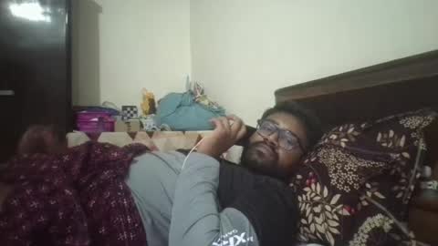 NAIRANANDU28 online show from July 29, 2026, 5:27 am