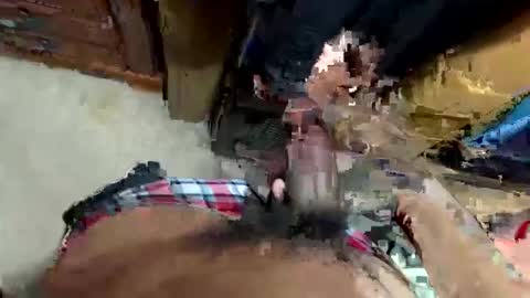 Snapshot of nairda2senoniuq chatting on January 7, 2025, 4:29 am nairda2senoniuq online show from January 7, 2025, 4:29 am