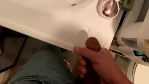 Snapshot of nairda2senoniuq chatting on February 2, 2025, 4:32 pm nairda2senoniuq online show from February 2, 2025, 4:32 pm