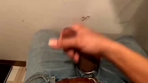 Snapshot of nairda2senoniuq chatting on March 4, 2025, 12:07 am nairda2senoniuq online show from March 4, 2025, 12:07 am