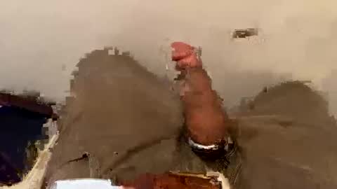 Snapshot of nairda2senoniuq chatting on March 8, 2025, 6:47 pm nairda2senoniuq online show from March 8, 2025, 6:47 pm