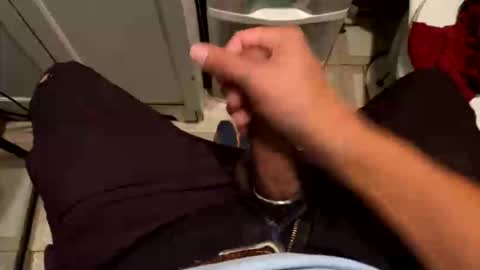 Snapshot of nairda2senoniuq chatting on October 9, 2025, 11:03 pm nairda2senoniuq online show from October 9, 2025, 11:03 pm