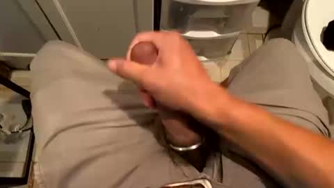 Snapshot of nairda2senoniuq chatting on October 14, 2025, 2:56 am nairda2senoniuq online show from October 14, 2025, 2:56 am